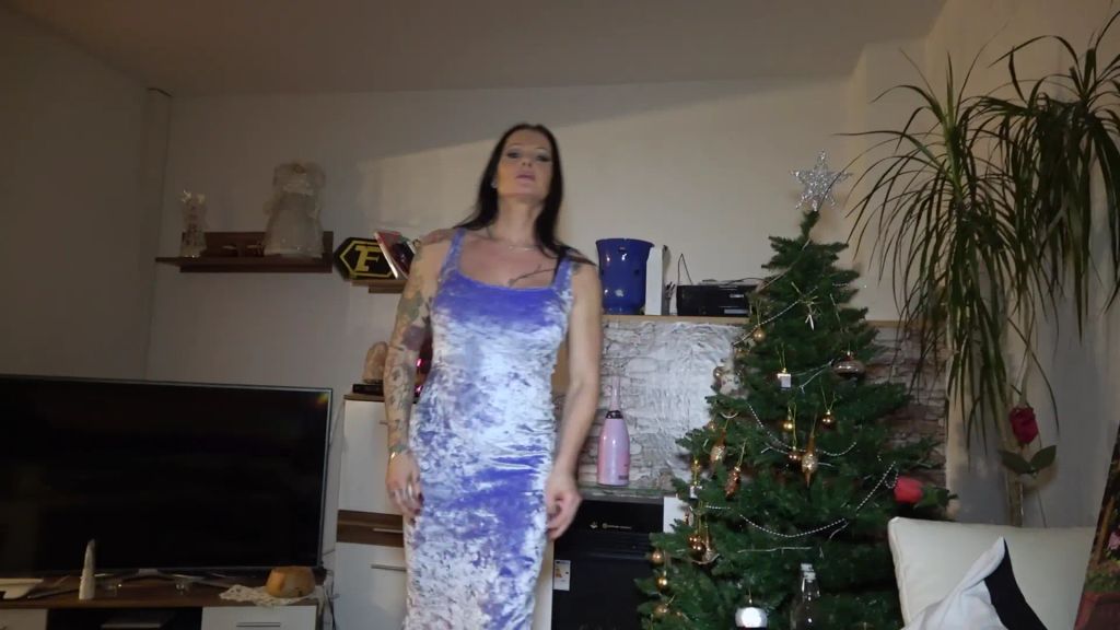 sexy foto nr. 1 von ANALSÜCHTIG? Warum will jede Milf ARSCHFICKEN???