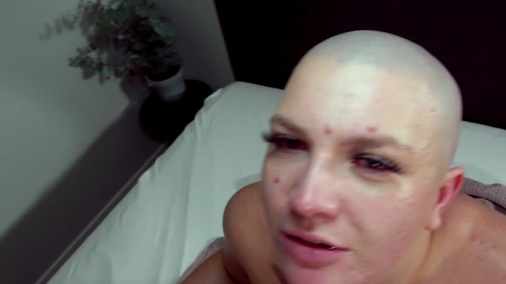 sexy foto nr. 8 von PAULINA (24) warum ist sie so SCHWANZGEIL?