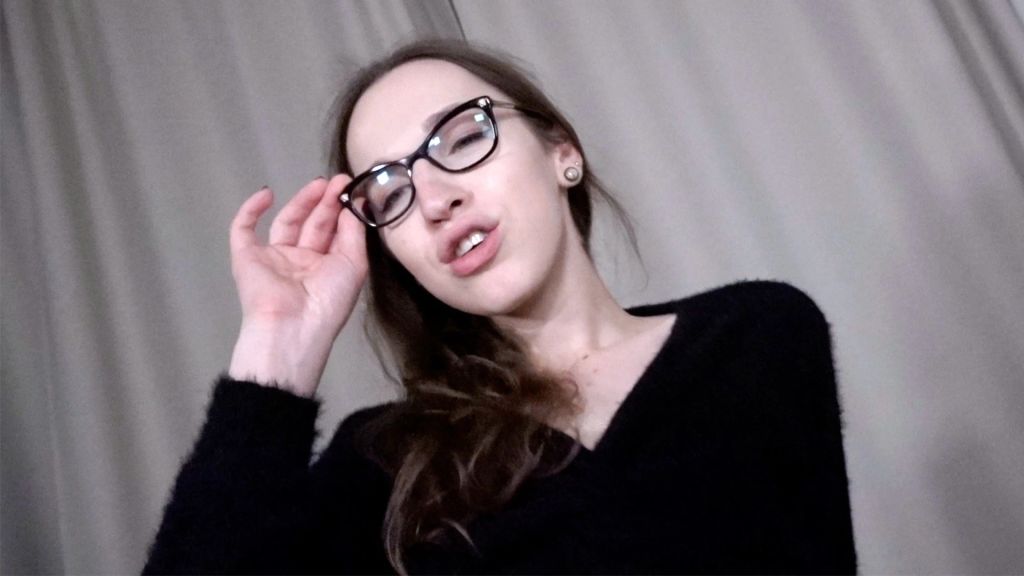 COCK 2 COCK mit Traum TS-GIRL Emily Adaire