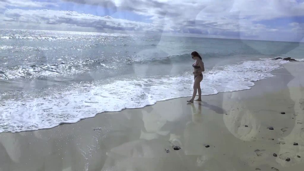sexy foto nr. 1 von TEENY-MUSCHI benutzt vom SEXTOURIST!