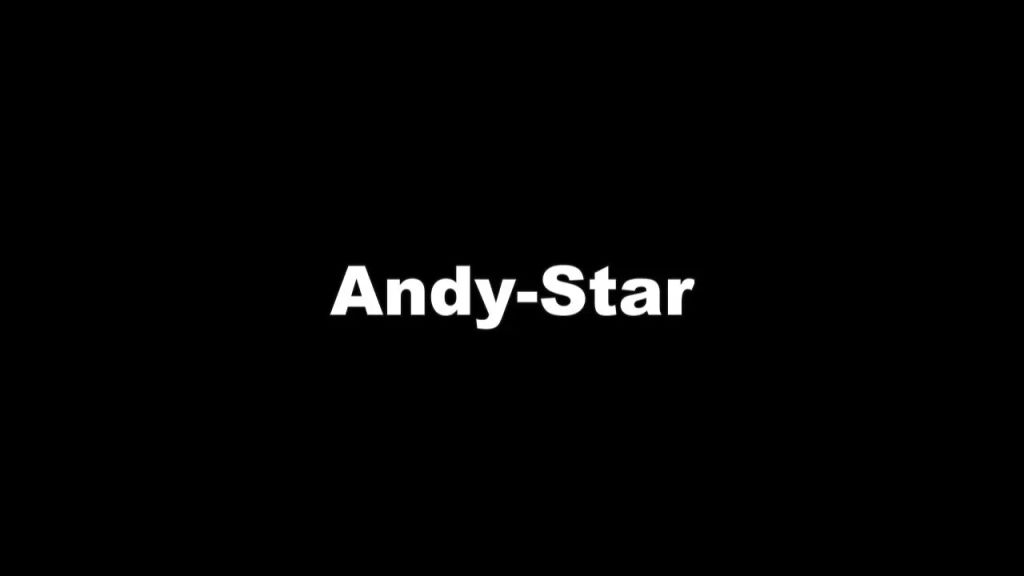 Spermabitch durchgefickt von Andy-Star und DonJohn