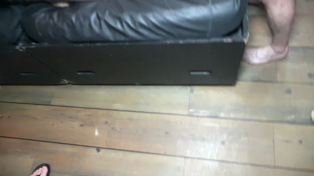 sexy foto nr. 5 von 30 MIN HARDCORE AO-GANGBANG mit Dick-Titten Zuchtstute SCHLA