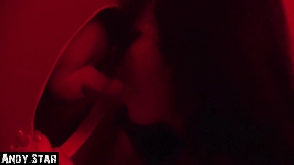 sexy foto nr. 6 von Gloryholeaction mit 2 Schwänzen