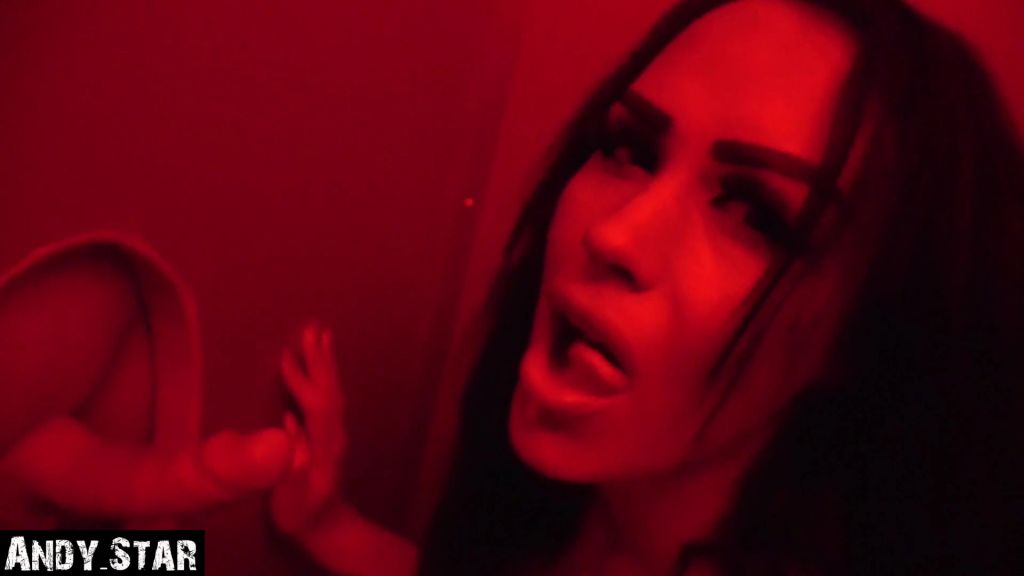 sexy foto nr. 7 von Gloryholeaction mit 2 Schwänzen