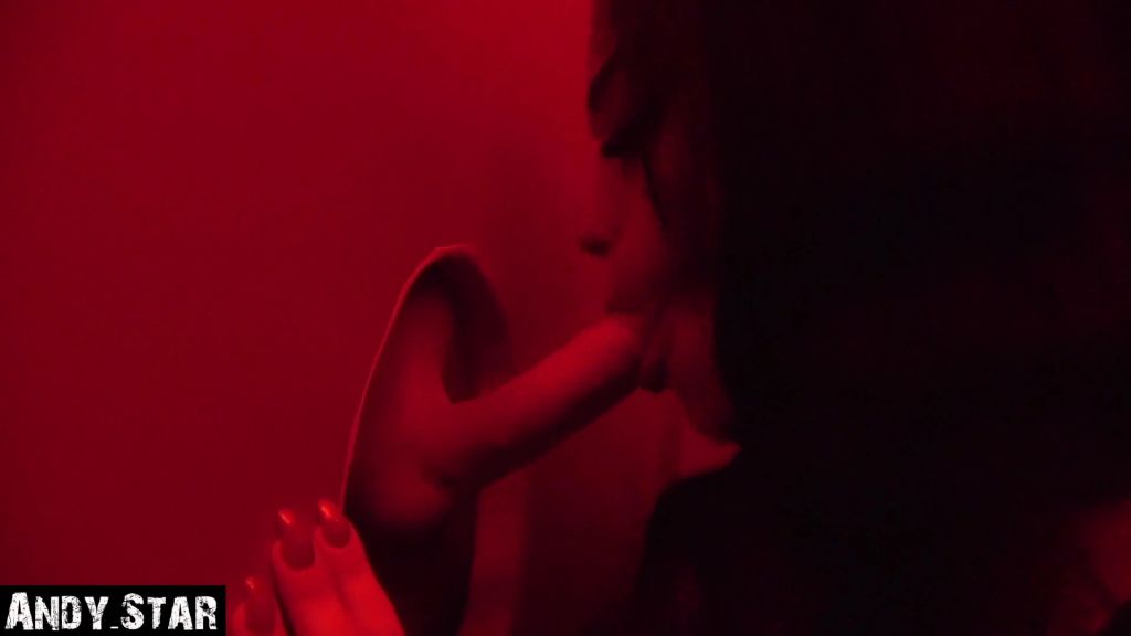 sexy foto nr. 9 von Gloryholeaction mit 2 Schwänzen