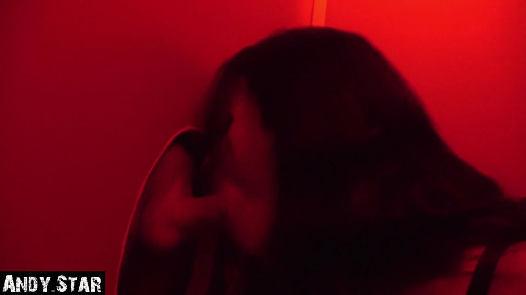sexy foto nr. 10 von Gloryholeaction mit 2 Schwänzen