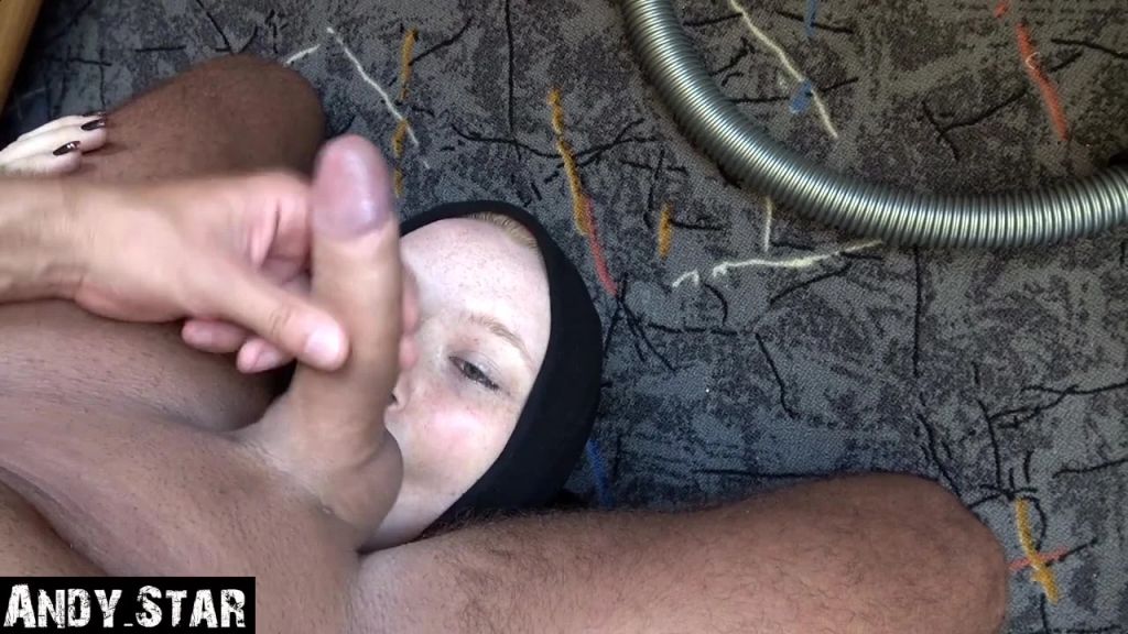 sexy foto nr. 7 von Kurdin in die Fresse gewichst!!!
