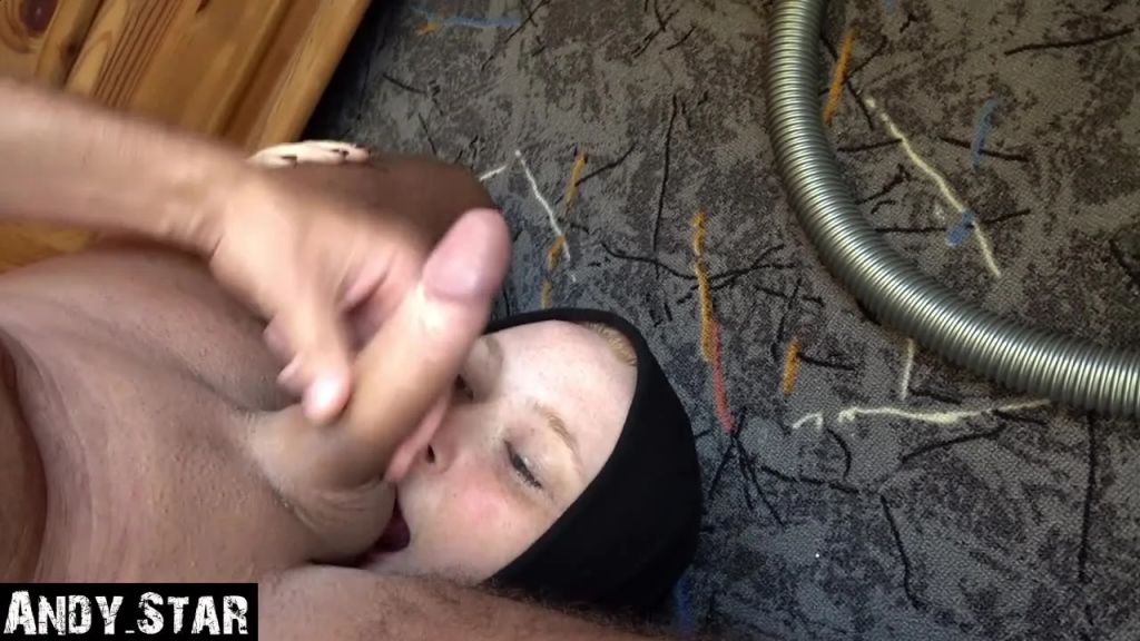 sexy foto nr. 9 von Kurdin in die Fresse gewichst!!!