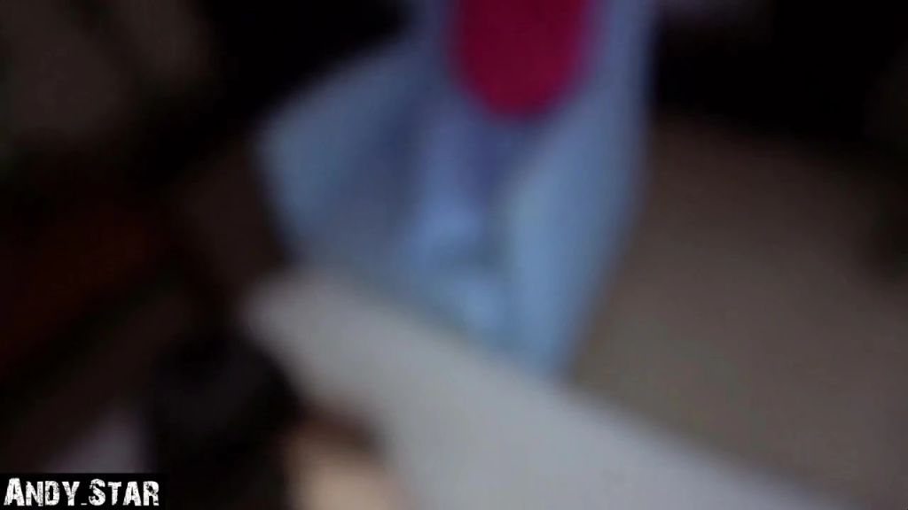 sexy foto nr. 10 von Molliges Girl dreckig abgefickt BBW
