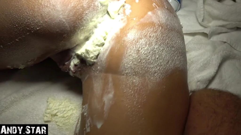 sexy foto nr. 5 von Extreme Sauerei!!!