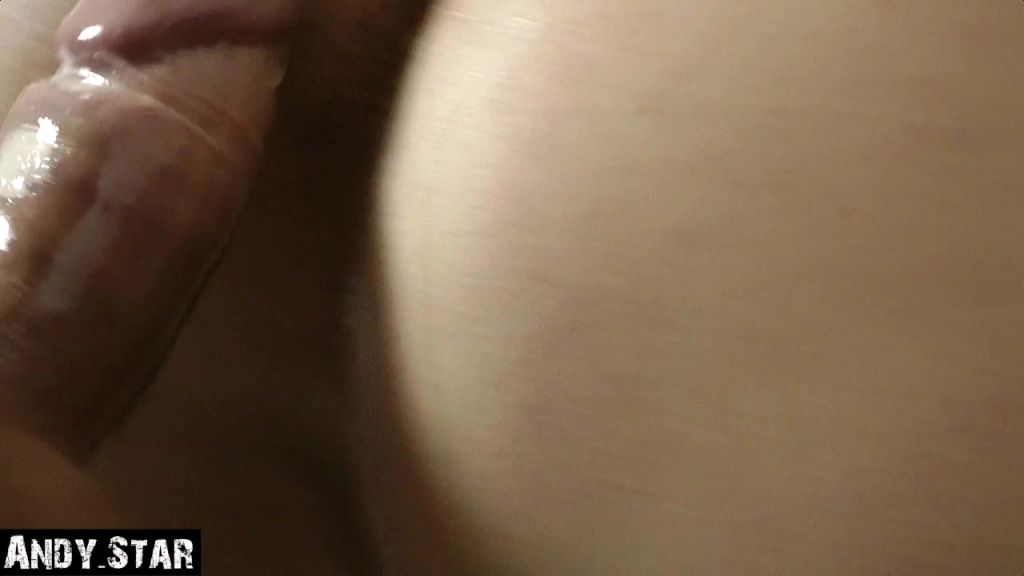 sexy foto nr. 8 von Versaute Swingerparty UNCUT!!!