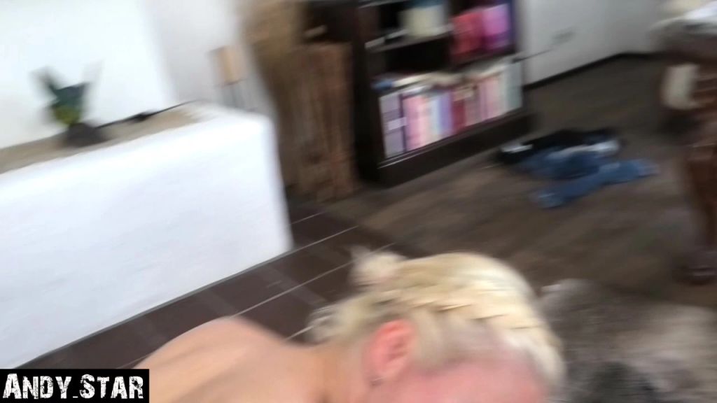 sexy foto nr. 9 von Verfickte Massage...bums mich doch einfach!!!