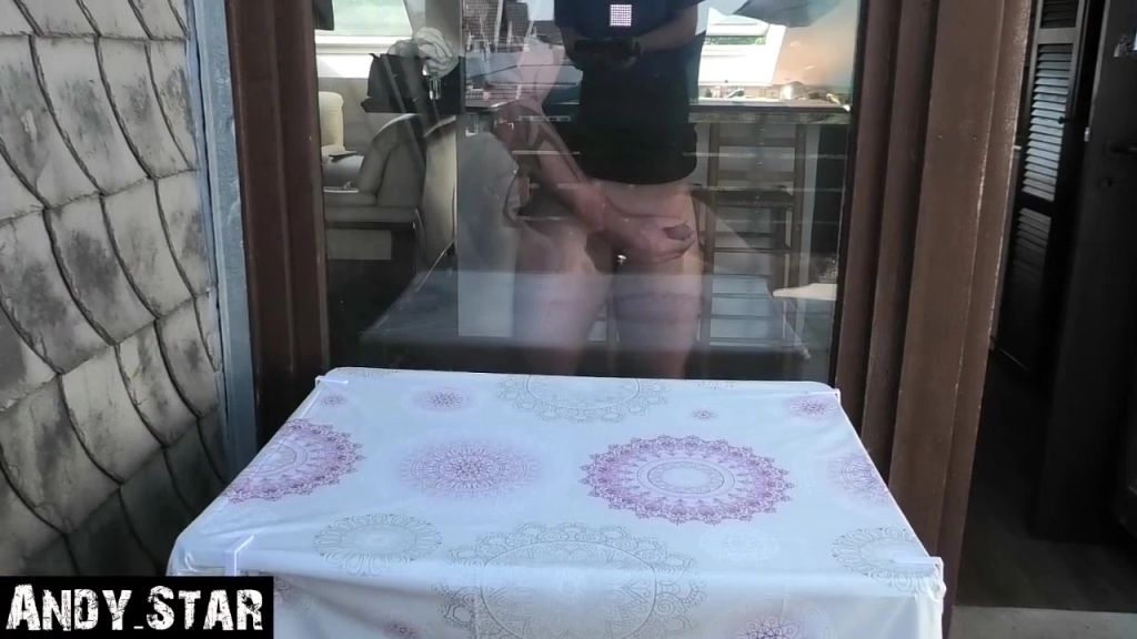 sexy foto nr. 2 von Neue Nachbarin ist Spermageil