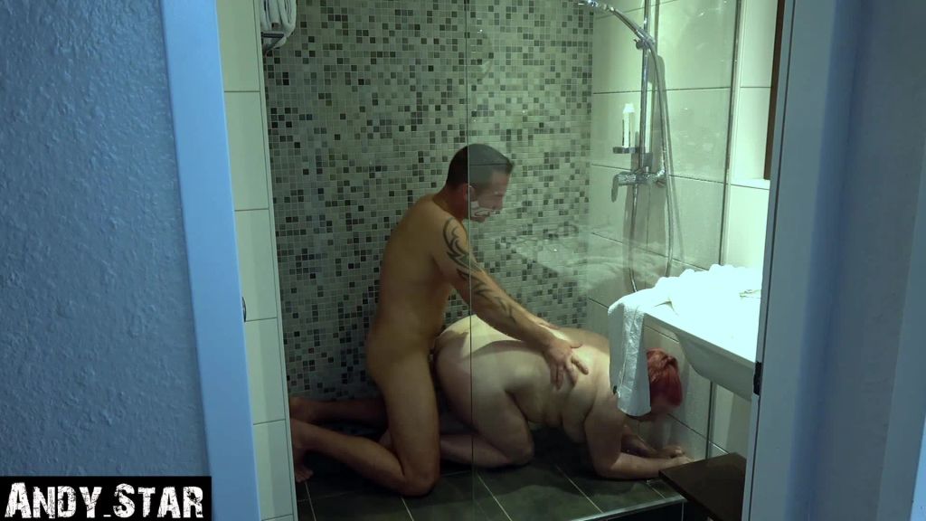 sexy foto nr. 7 von 100kg Userin AO gefickt