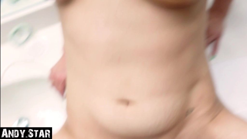 sexy foto nr. 8 von Fremdfick mit rothaariger Jungschlampe