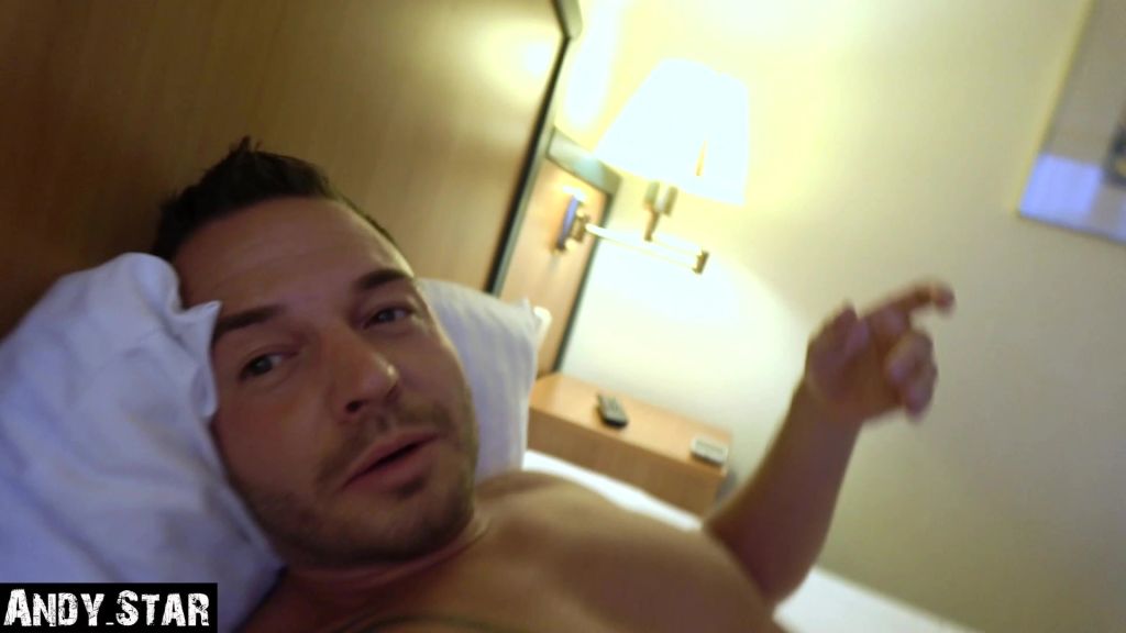 sexy foto nr. 7 von Der geilste POV Amateurporno 100% UNCUT