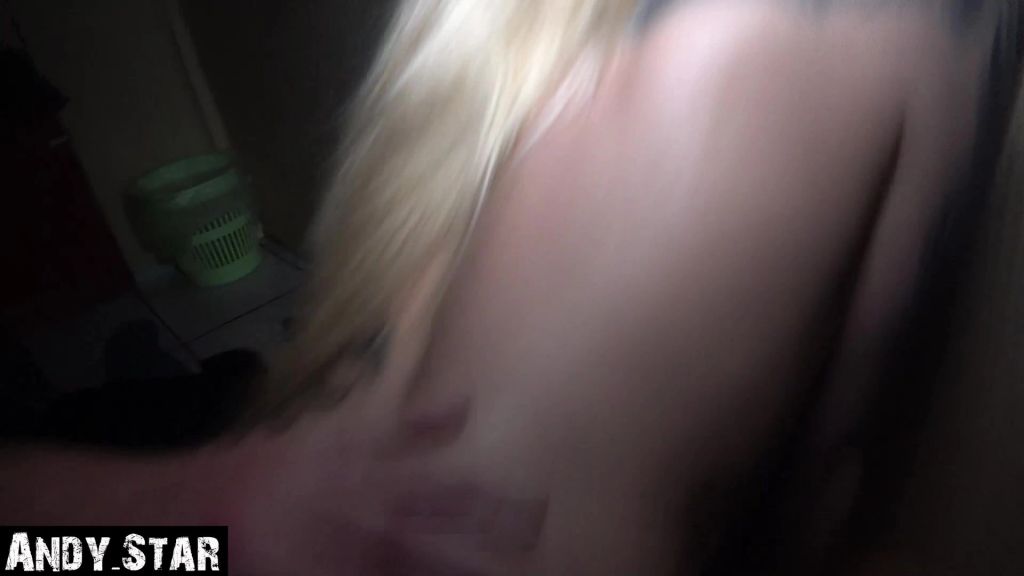 sexy foto nr. 8 von Cuckold Traum mit Freundin am Gloryhole Teil 1