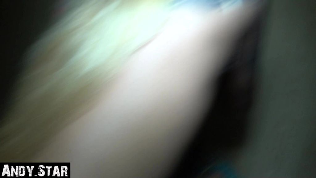 sexy foto nr. 2 von Cuckold Traum mit Freundin am Gloryhole Teil 3