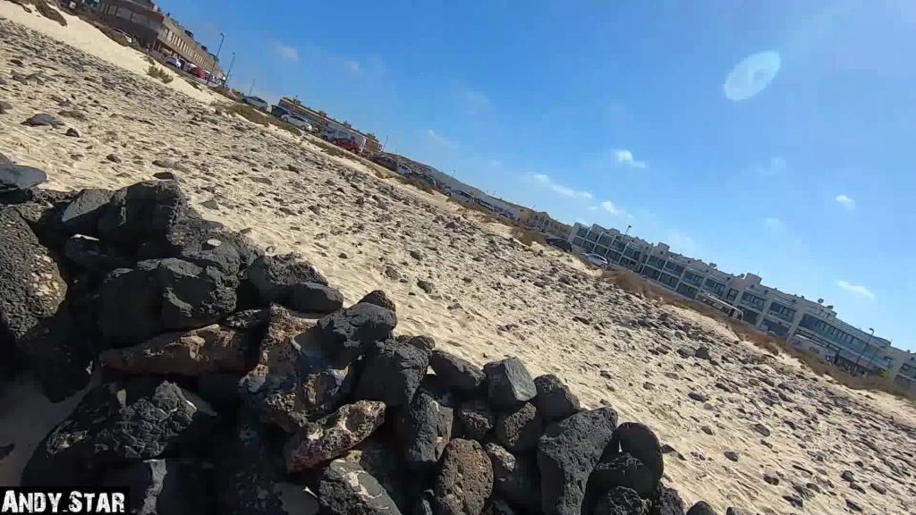 sexy foto nr. 10 von PRIVATES URLAUBS-SEXTAPE FICKEN AUF FEURTEVENTURA