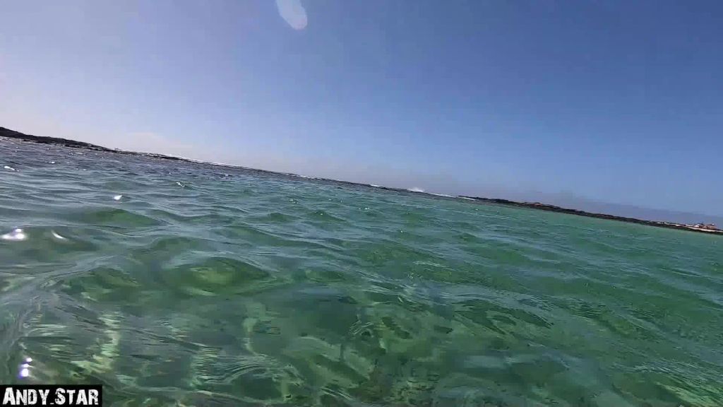 sexy foto nr. 5 von PUBLIC EXTREM AM STRAND UNTERWASSER | ERWISCHT WORDEN