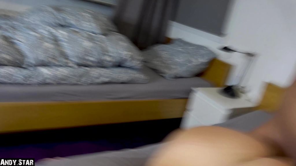 sexy foto nr. 5 von CUCKOLDING | FREMDFICK EXTREM
