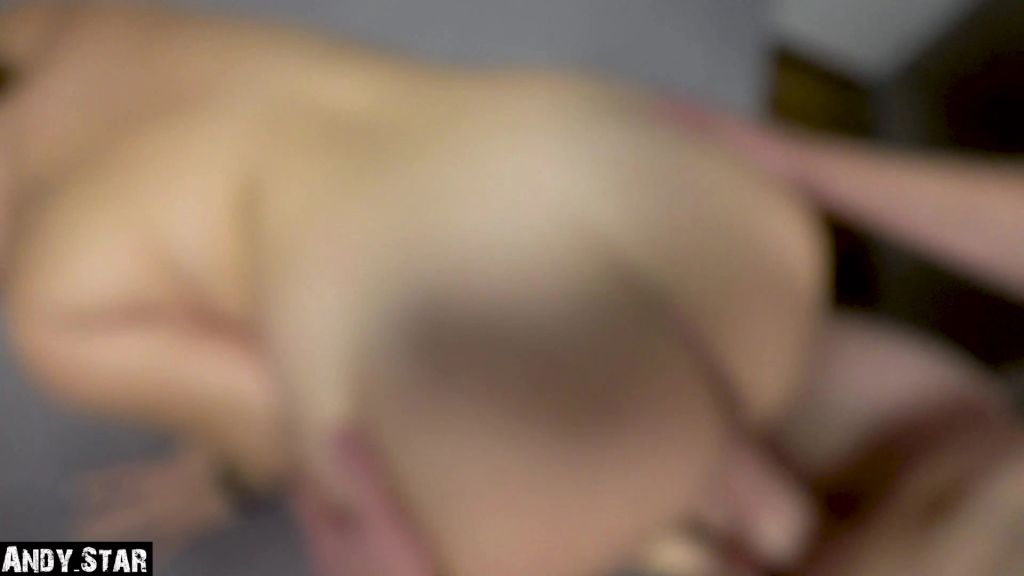 sexy foto nr. 5 von PARTYSPIEL MIT STIEFSCHWESTER ESKALIERT