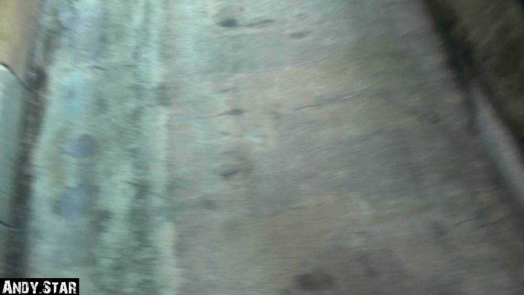 sexy foto nr. 7 von RISKANTER FICK AN DER UNI MÜNSTER