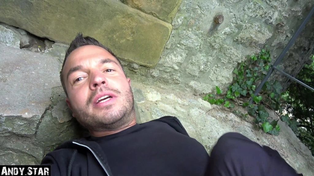 sexy foto nr. 5 von SPERMA SPARRENBURG BIELEFELD | HIER WIRD GEFICKT