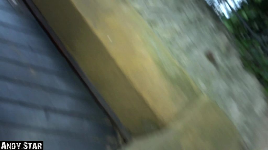 sexy foto nr. 10 von SPERMA SPARRENBURG BIELEFELD | HIER WIRD GEFICKT