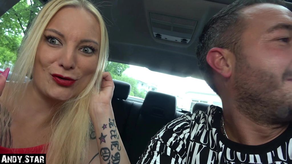 sexy foto nr. 3 von HANNOVER STEINTOR PUBLIC BLOWJOB UND AUTOFICK