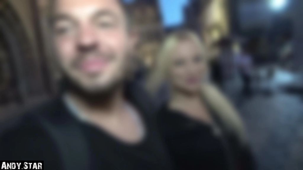 sexy foto nr. 3 von PUBLICFICK AM BREMER DENKMAL