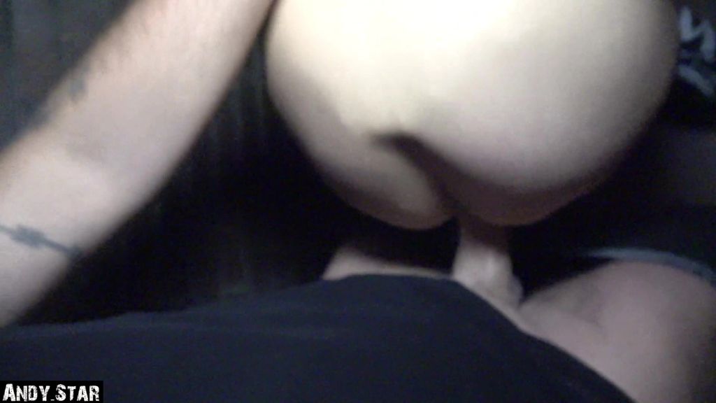 sexy foto nr. 7 von PUBLICFICK AM BREMER DENKMAL