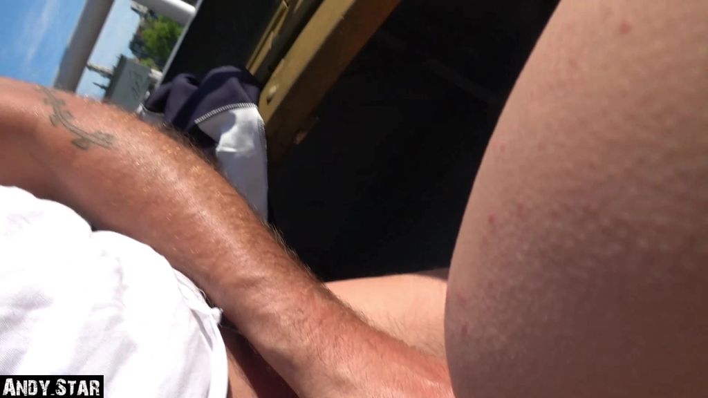 sexy foto nr. 10 von AMSTERDAM PUBLIC-FICK IN DEN GRACHTEN