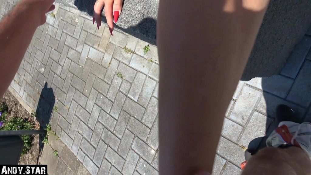 sexy foto nr. 4 von HAFENFICK IN ROTTERDAM
