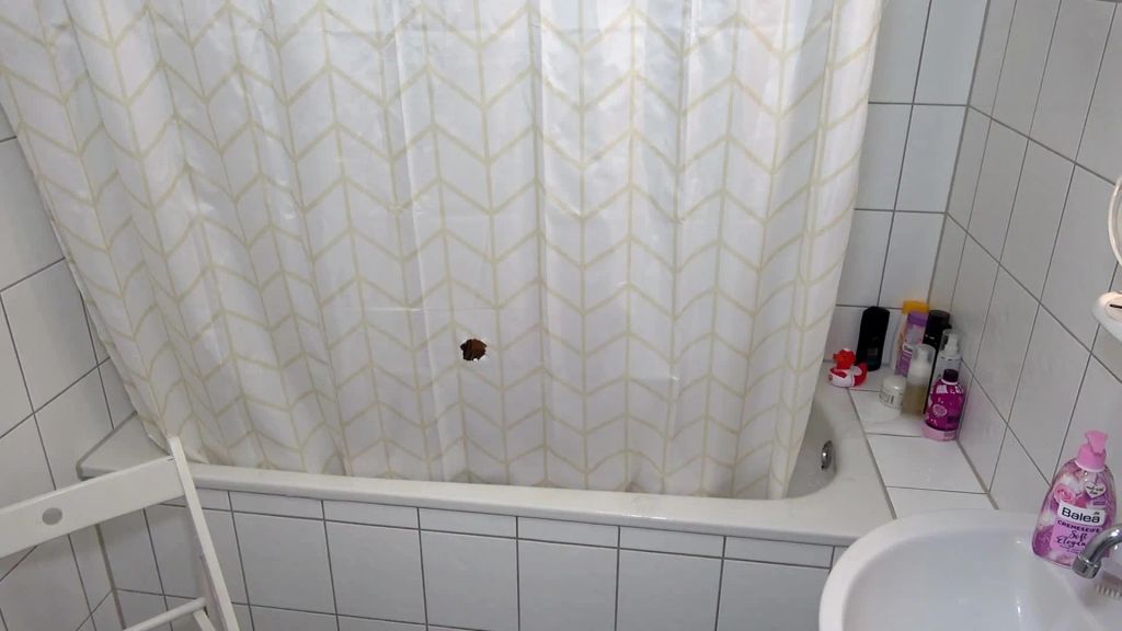 PRIVATE GLORYHOLE ÜBERRASCHUNG