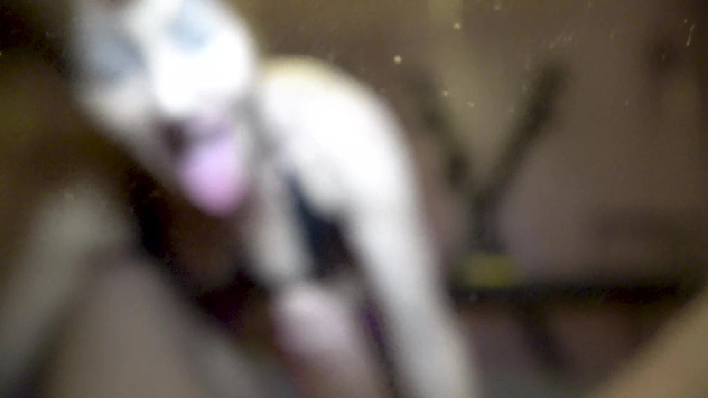 sexy foto nr. 8 von ERSTES AO FICKDATE MIT SPERMARIE DEUTSCHE MILF