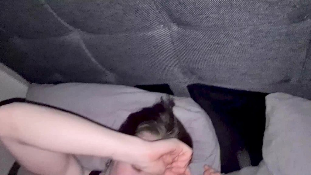 sexy foto nr. 1 von MÄDCHEN 18 ÜBERNACHTET BEI MIR PRIVATFICK !!!