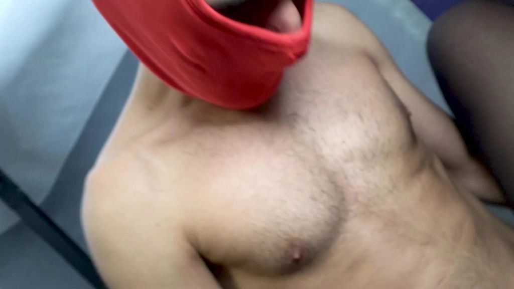 sexy foto nr. 7 von AO FICK-PARTY 4 FOTZEN FÜR ALLE SCHWÄNZE TEIL 02
