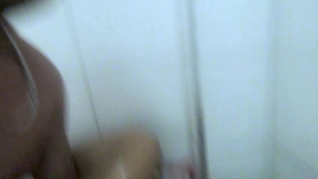 sexy foto nr. 8 von PRIVATES DUSCHVIDEO MIT ASHLEY CUMSTAR NACH EINER PARTY