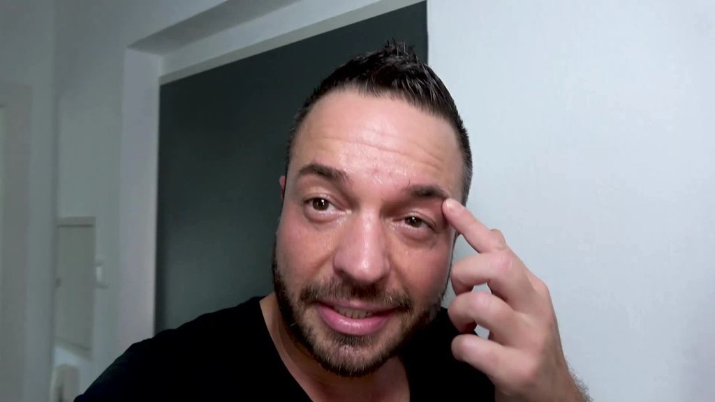 sexy foto nr. 1 von NACHHILFE ENDET IN HARDCORE CREAMPIE FICK