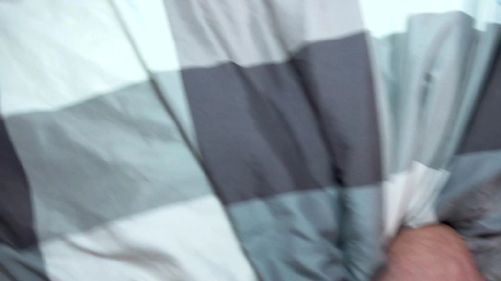 sexy foto nr. 8 von IHR ERSTES MAL AO-SEX MARRY AUS NRW BLANK ABGEFICKT UND CREA