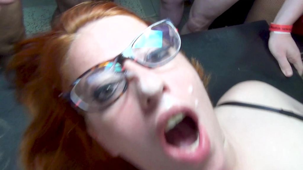 sexy foto nr. 6 von GRUPPENSEX MARIE & MRS.LOLLY BLANK ABGEFICKT UND BESAMT