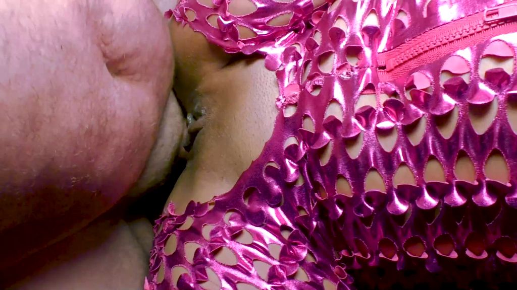 sexy foto nr. 8 von GRUPPEN ANAL-CREAMPIE MIT ASIATIN UND POLIN TEIL 1