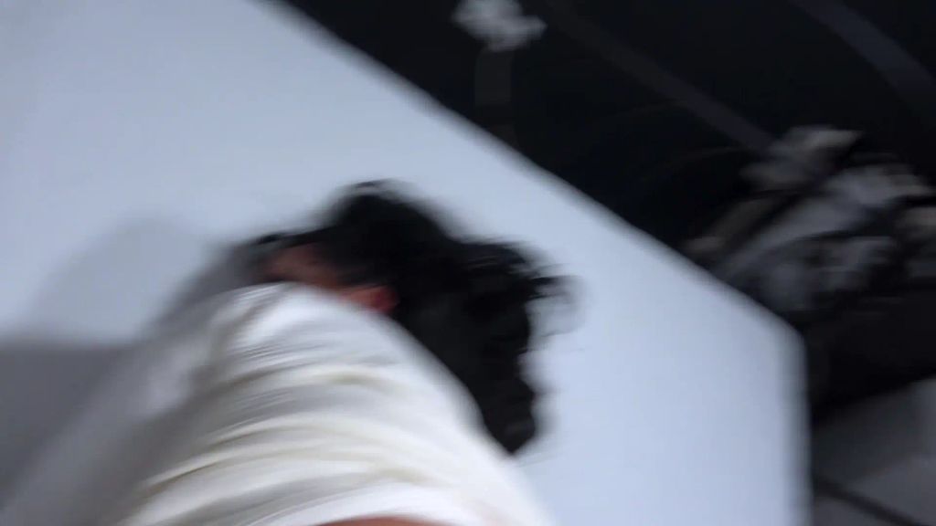 sexy foto nr. 7 von TABULOSER PRIVAT-SEX mit Hot-Milf ASHLEY