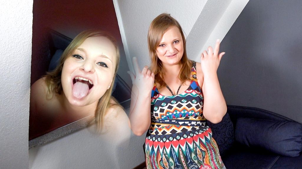 sexy foto nr. 9 von NIMM 2 !!! DOPPELTER BLOWJOB MIT MAULBESAMUNG