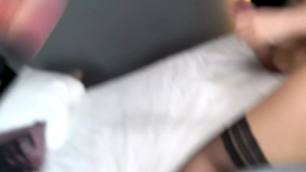 sexy foto nr. 7 von ERTSES SEXDATE MIT SWEET-REBELL OHNE KONDOM