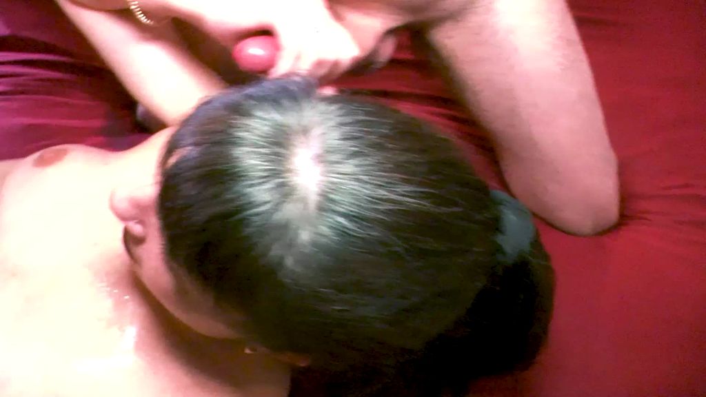 sexy foto nr. 3 von DORF-NUTTE (47) FICKT MIT 10 SCHWÄNZEN OHNE KONDOM
