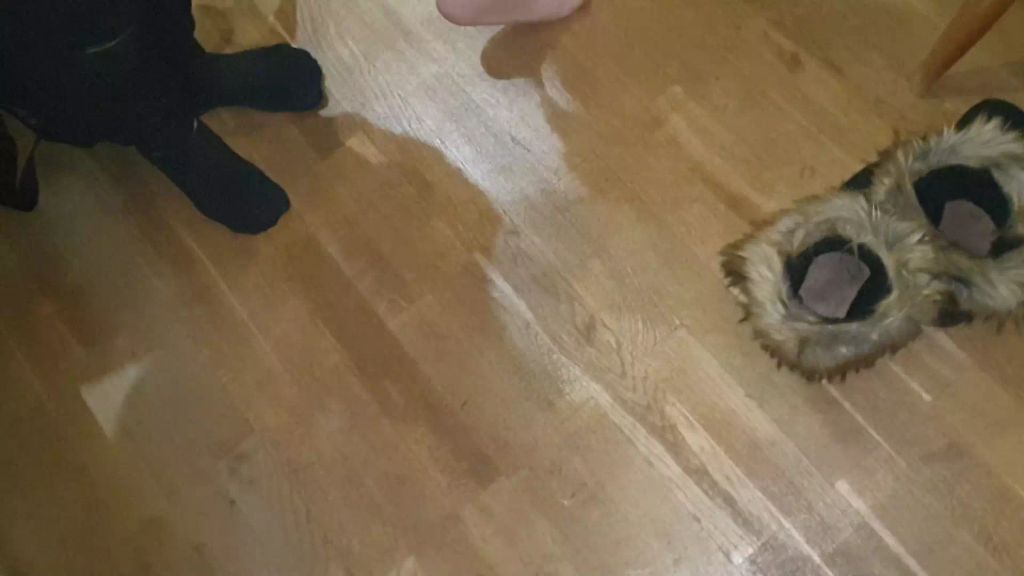 sexy foto nr. 3 von HEUTE WERDE ICH ZUR AO-HURE ! 2 SCHWÄNZE IN MEINE FOTZE
