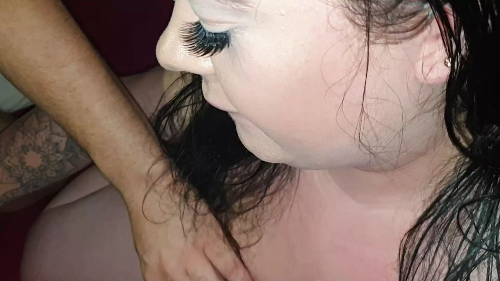 sexy foto nr. 4 von HEUTE WERDE ICH ZUR AO-HURE ! 2 SCHWÄNZE IN MEINE FOTZE