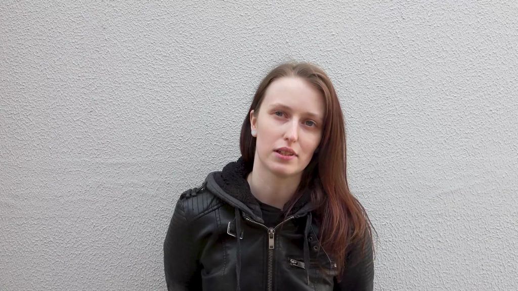 sexy foto nr. 1 von SCHULMÄDCHEN!!! NACH DER SCHULE MACHE ICH GANGBANG